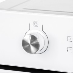 Духовой шкаф Hyundai HEO 6648 WG