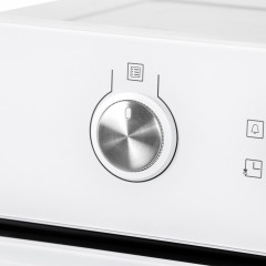 Духовой шкаф Hyundai HEO 6648 WG