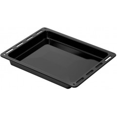 Духовой шкаф Maunfeld EOEM7614S