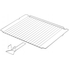 Духовой шкаф Maunfeld EOEM7614S