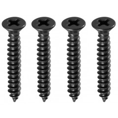 Духовой шкаф Maunfeld EOEM7614S