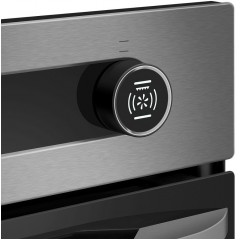 Духовой шкаф Maunfeld EOEM7614S