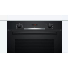 Духовой шкаф Bosch Serie 4 HBA534BB0