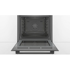 Духовой шкаф Bosch Serie 4 HBA534BB0