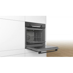 Духовой шкаф Bosch Serie 4 HBA534BB0