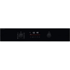 Духовой шкаф Electrolux SteamBake 600 EOD6P77WZ