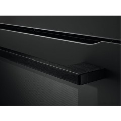 Духовой шкаф AEG KMK965090T