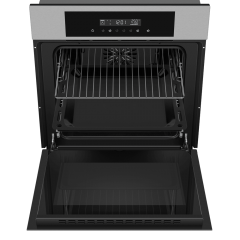 Духовой шкаф Maunfeld AEOD6063S