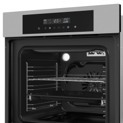 Духовой шкаф Maunfeld AEOD6063S