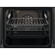 Духовой шкаф Electrolux SteamBake PRO 600 EOD5C70BX