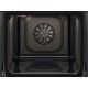 Духовой шкаф Electrolux SteamBake PRO 600 EOD5C70BX