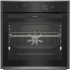 Духовой шкаф Hotpoint-Ariston FE9 1351 SH BLG