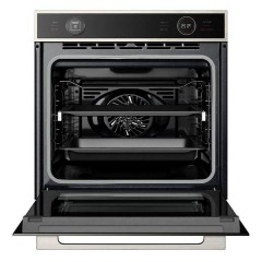 Духовой шкаф Kuppersberg HT 612 BX