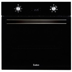 Духовой шкаф Evelux EO 640 PB