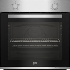 Духовой шкаф Beko BBIC12000XD