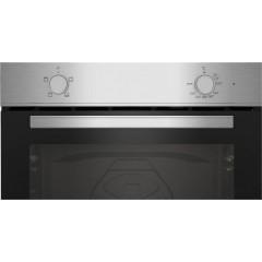 Духовой шкаф Beko BBIC12000XD