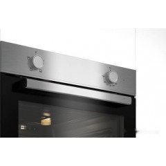 Духовой шкаф Beko BBIC12000XD
