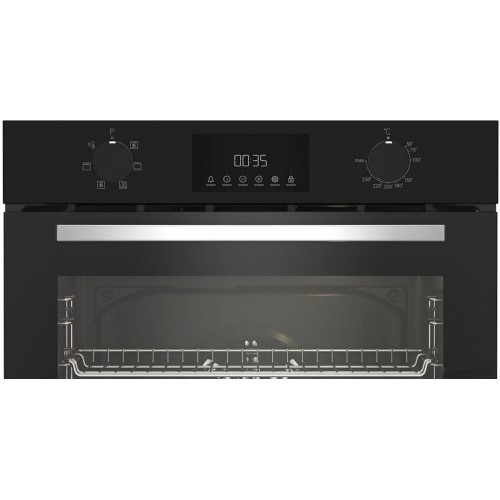 Духовой шкаф Indesit IFE 3644 BL