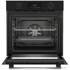 Духовой шкаф Indesit IFE 3644 BL