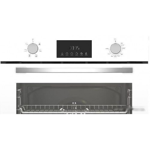 Духовой шкаф Indesit IFE 3644 WH