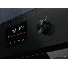 Духовой шкаф Electrolux EOD4P57H