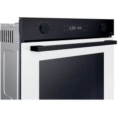 Духовой шкаф Samsung NV7B4120ZAW/WT