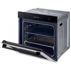Духовой шкаф Samsung NV7B4120ZAW/WT