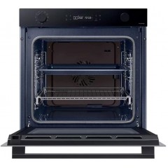 Духовой шкаф Samsung NV7B4120ZAW/WT