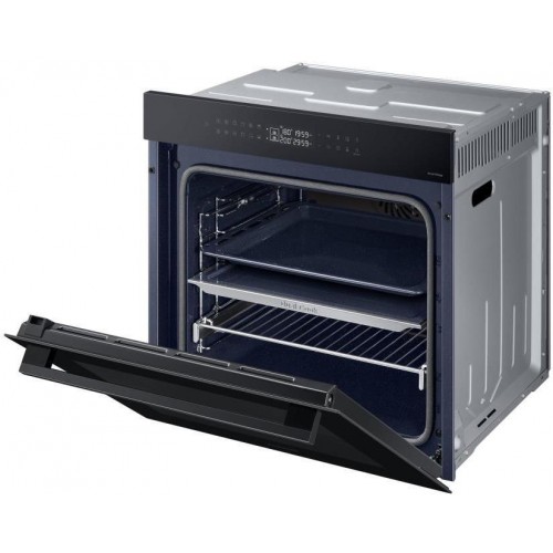 Духовой шкаф Samsung NV7B4225ZAK/WT