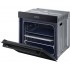 Духовой шкаф Samsung NV7B4225ZAK/WT