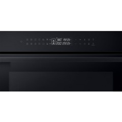 Духовой шкаф Samsung NV7B4225ZAK/WT