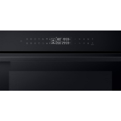 Духовой шкаф Samsung NV7B4225ZAK/WT