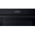 Духовой шкаф Samsung NV7B4225ZAK/WT