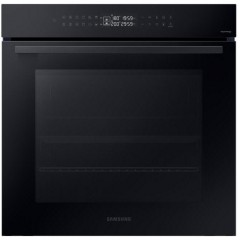 Духовой шкаф Samsung NV7B4225ZAK/WT