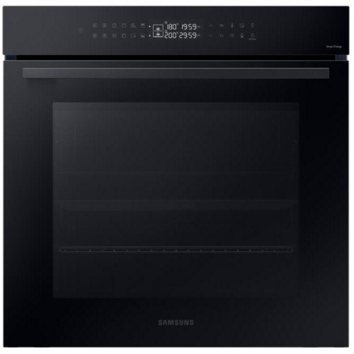Духовой шкаф Samsung NV7B4225ZAK/WT