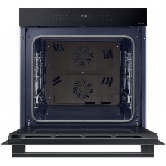 Духовой шкаф Samsung NV7B4225ZAK/WT