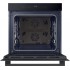 Духовой шкаф Samsung NV7B4225ZAK/WT