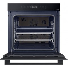 Духовой шкаф Samsung NV7B4225ZAK/WT