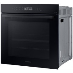 Духовой шкаф Samsung NV7B4225ZAK/WT