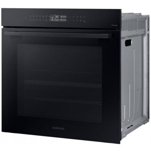 Духовой шкаф Samsung NV7B4225ZAK/WT