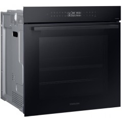 Духовой шкаф Samsung NV7B4225ZAK/WT
