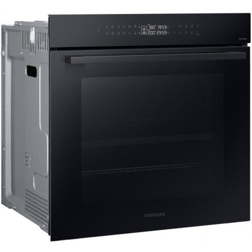 Духовой шкаф Samsung NV7B4225ZAK/WT