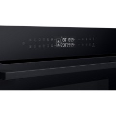 Духовой шкаф Samsung NV7B4225ZAK/WT