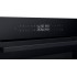 Духовой шкаф Samsung NV7B4225ZAK/WT
