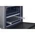 Духовой шкаф Samsung NV7B4225ZAK/WT