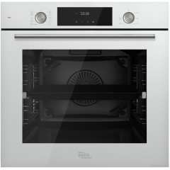 Духовой шкаф Making Oasis Everywhere D-SWW