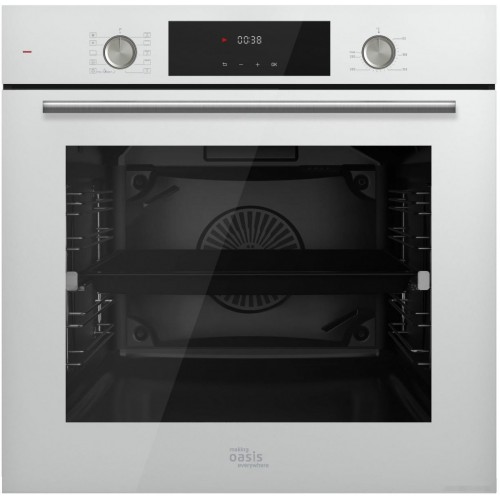 Духовой шкаф Making Oasis Everywhere D-SWW
