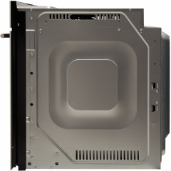 Духовой шкаф Making Oasis Everywhere D-SWW