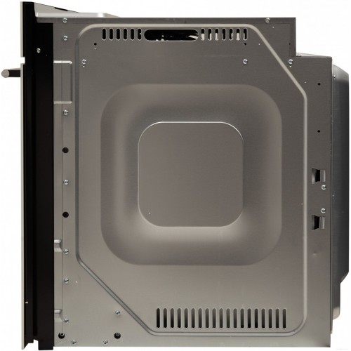 Духовой шкаф Making Oasis Everywhere D-SWW