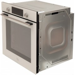 Духовой шкаф Making Oasis Everywhere D-SWW